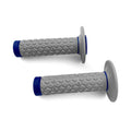 COMFORT GRIPS RENTHAL, BLUE G206