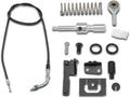 MANUAL 4WD ACTUATOR KIT 08-13 KAWASAKI TERYX 750 16172-0014 1133