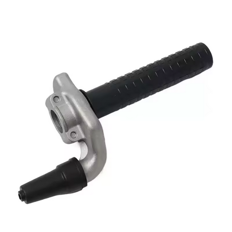 THROTTLE GRIP QUICKTWIST 2T KTM HUSQVARNA 85-300CC SINGLE PULL TWISTGRIP  7/8 22mm
