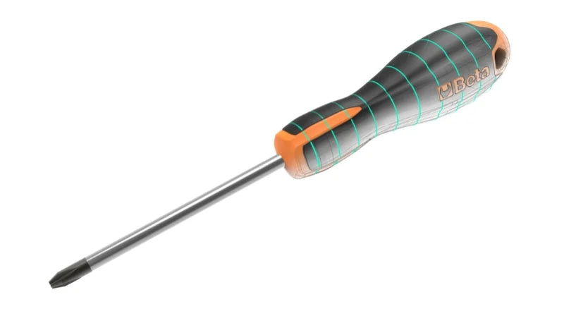 Set of Evox Screwdrivers - BetaEVOX 1203E/D8P