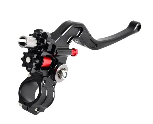 Performance GP Clutch Lever Perch Clutch Lever Assembly KTM HONDA YAMAHA KAWASAKI SUZUKI