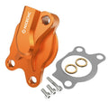CLUTCH SLAVE CYLINDER 2016-2023 GASGAS HUSQVARNA KTM EXC SX XC F W TPI 125 150 250 300 350 450 79232061044