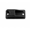NLA ........... NOT MADE ANY MORE .........MAGURA 0720560 CAP SEAL 163