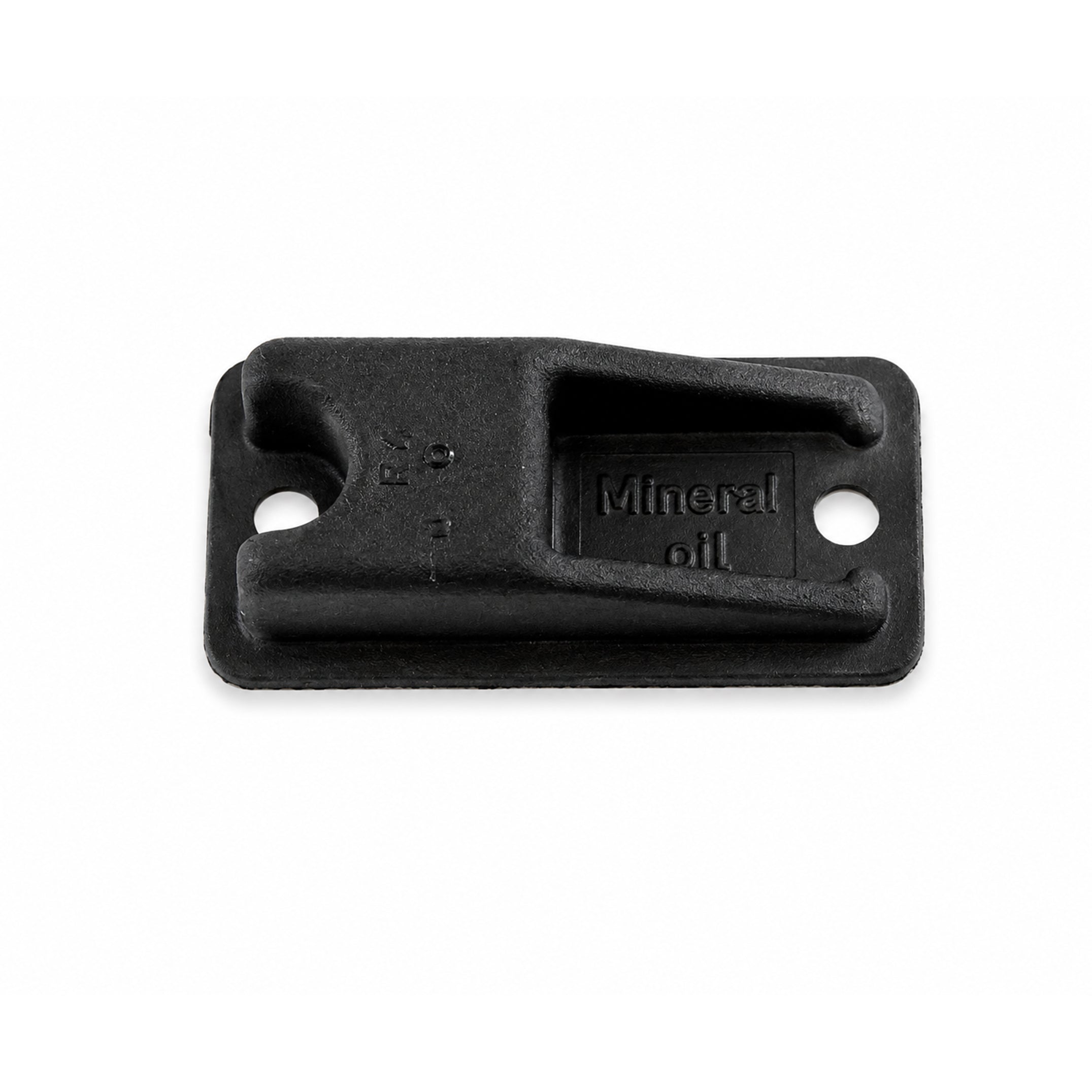 NLA ........... NOT MADE ANY MORE .........MAGURA 0720560 CAP SEAL 163