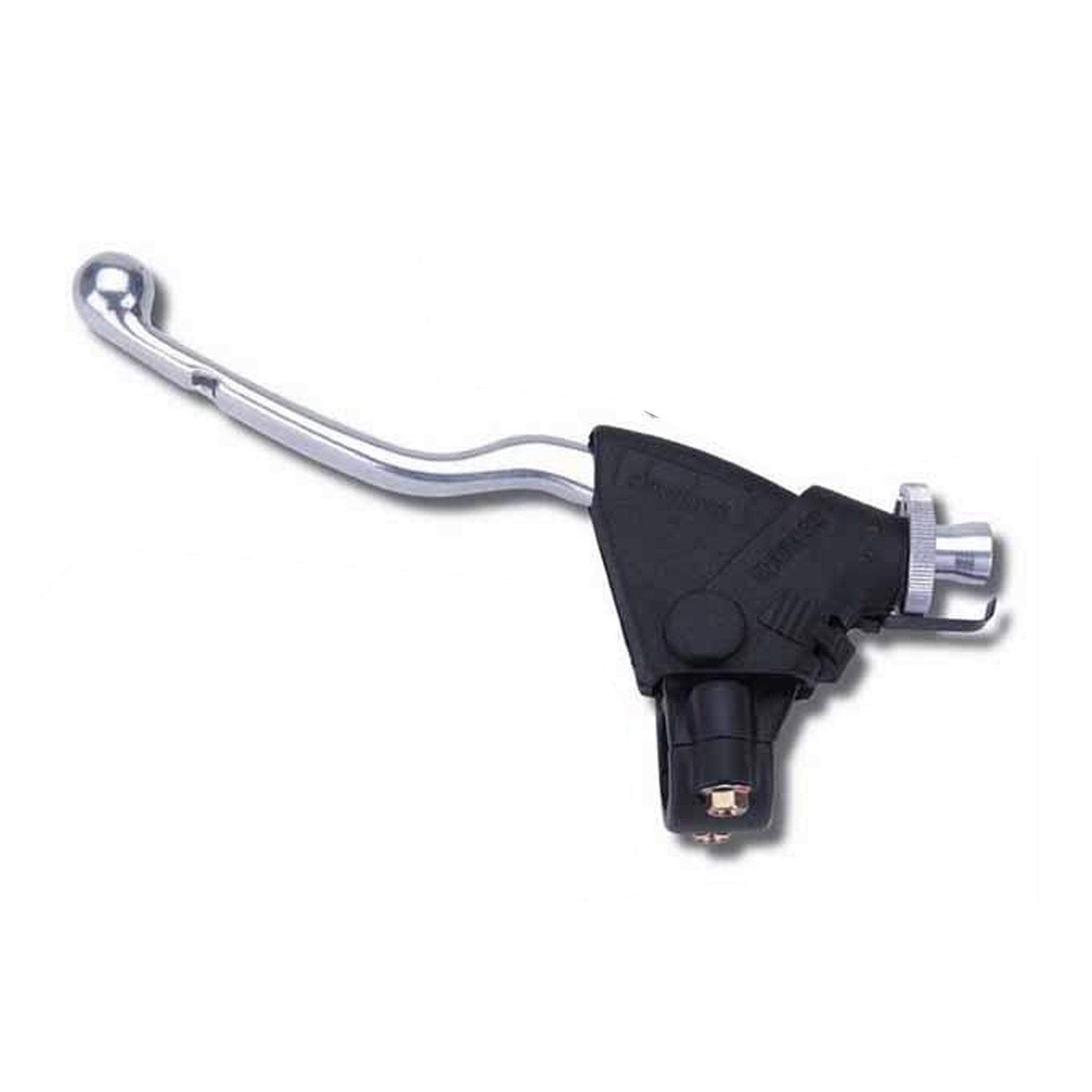 LEVER CLUTCH ASSEMBLY GP, DOMINO 2547.04