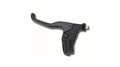 LEVER CLUTCH ASSEMBLY MINI, DOMINO 1719.04, LVU1719