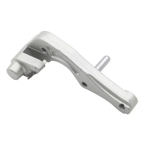 SUPPORT BRACKET FRONT BRAKE CALIPER 2014-2023 KTM EXC SX SXF XC HUSQVARNA 125-501