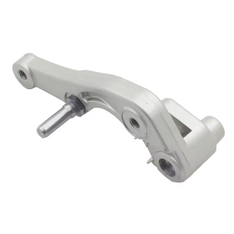 SUPPORT BRACKET FRONT BRAKE CALIPER 2014-2023 KTM EXC SX SXF XC HUSQVARNA 125-501
