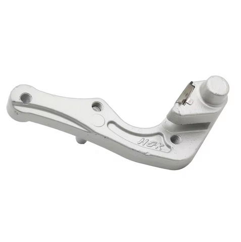 SUPPORT BRACKET FRONT BRAKE CALIPER 2014-2023 KTM EXC SX SXF XC HUSQVARNA 125-501
