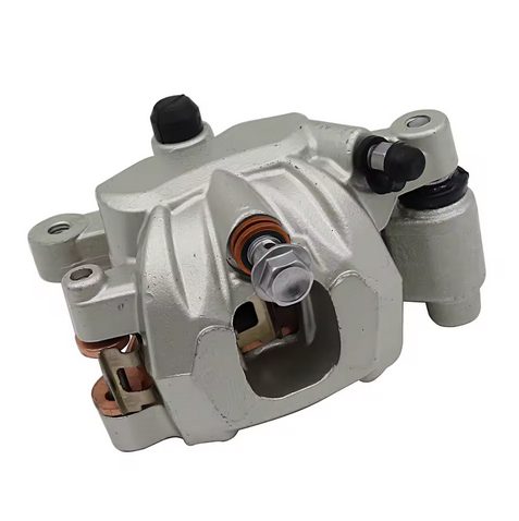 FRONT BRAKE CALIPER 2014-2023 KTM EXC SX SXF XC XCF HUSQVARNA TC FC TE FE TX FX 125-501