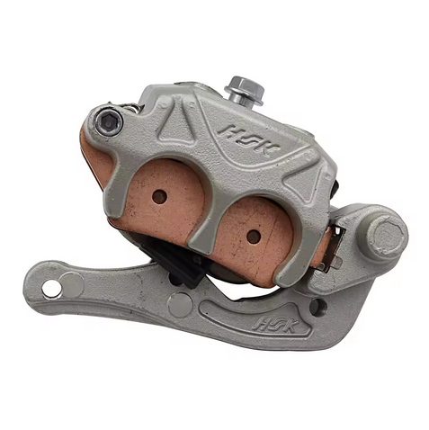 FRONT BRAKE CALIPER 2014-2023 KTM EXC SX SXF XC XCF HUSQVARNA TC FC TE FE TX FX 125-501