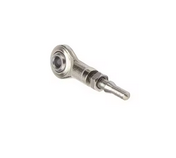 BOTTOM BEARING EYE ASEEMBLY REAR HYDRAULIC BRAKE MASTER CYLINDER PUMP KTM HUSQVARNA
