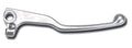 DOMINO LEVER BRAKE BLADE, DOMINO 1370.70.30.04, LEVER BLADE BRAKE BREMBO