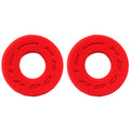 PROGRIP DONUTS RED, PG5002