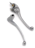 BRAKE & CLUTCH LEVERS HONDA HORNET CB250 600F 500S VTR250 NT BR0S 400 NT FMX 650 53170-MW0-006