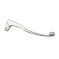 LEVER BLADE BRAKE SILVER, SUZUKI 57420-14300