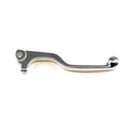 BRAKE LEVER BLADE SILVER KAWASAKI MOTION PRO 14-0318