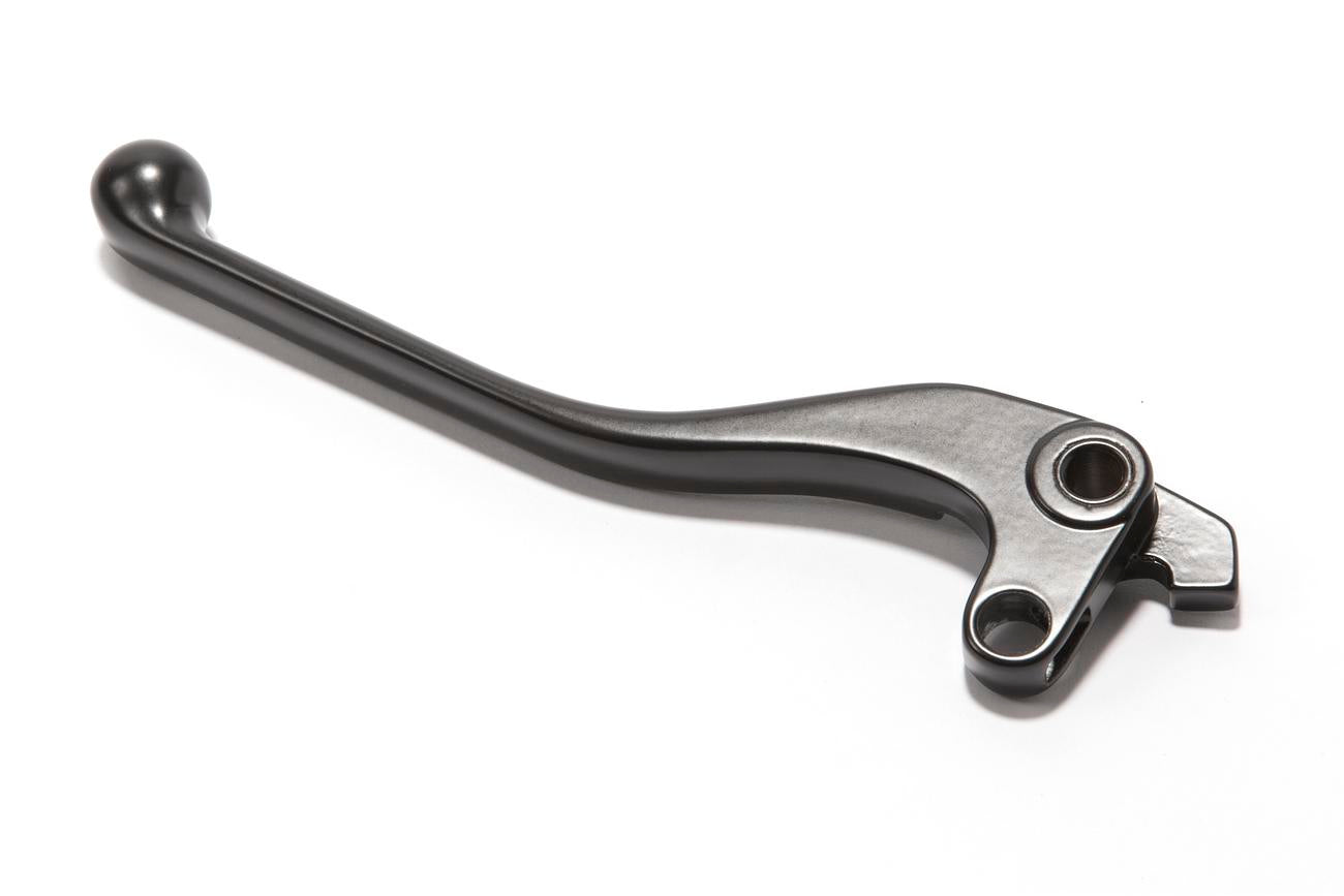 LEVER BLADE CLUTCH BLACK MOTION PRO 14-0210