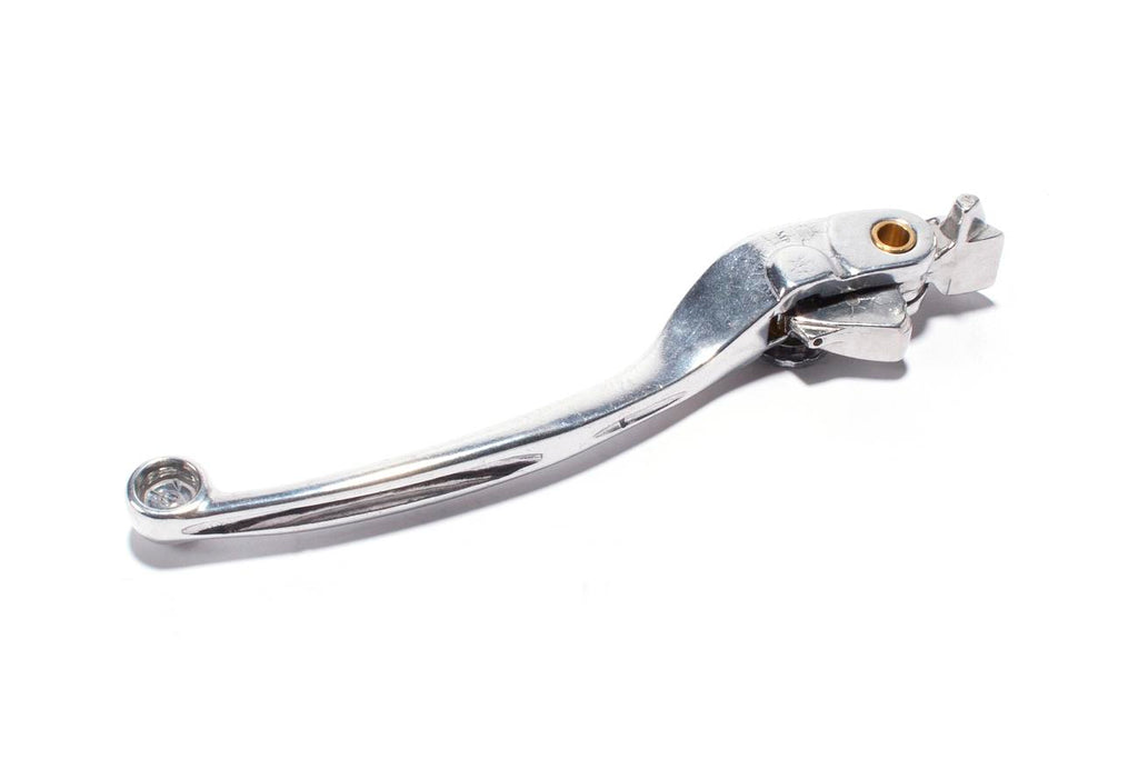 LEVER BLADE BRAKE SILVER MOTION PRO 14-0229
