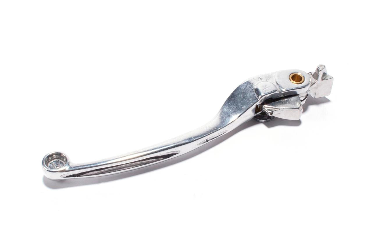 LEVER BLADE BRAKE SILVER MOTION PRO 14-0229