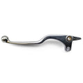 CLUTCH LEVER BLADE SILVER MOTION PRO 14-0306