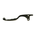 CLUTCH LEVER BLADE BLACK MOTION PRO 14-0305
