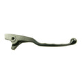 BRAKE LEVER BLADE BLACK KAWASAKI MOTION PRO 14-0321