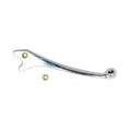 BRAKE LEVER BLADE SILVER KAWASAKI MOTION PRO 14-0325