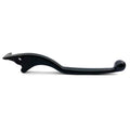 BRAKE LEVER BLADE KAWASAKI BLACK MOTION PRO 14-0345