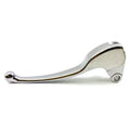CLUTCH LEVER BLADE SUZUKI SILVER MOTION PRO 14-0434