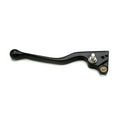 LEVER BLADE CLUTCH REAR BRAKE BLACK HONDA MOTION PRO 14-0207