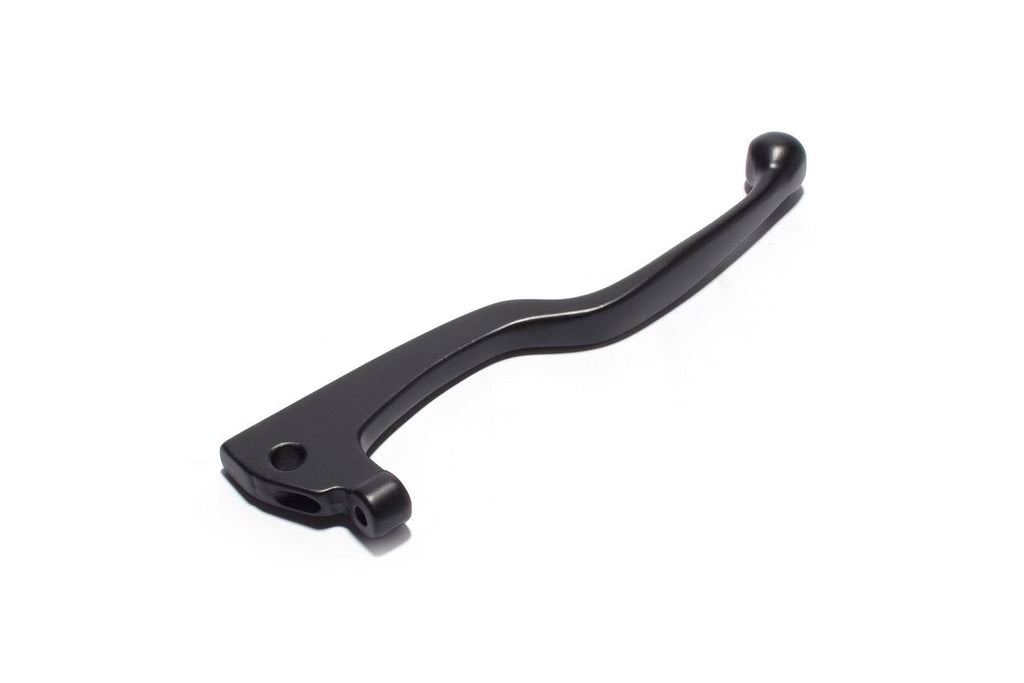 LEVER BLADE RIGHT HAND MOTION PRO 14-0529