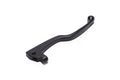LEVER BLADE RIGHT HAND MOTION PRO 14-0529