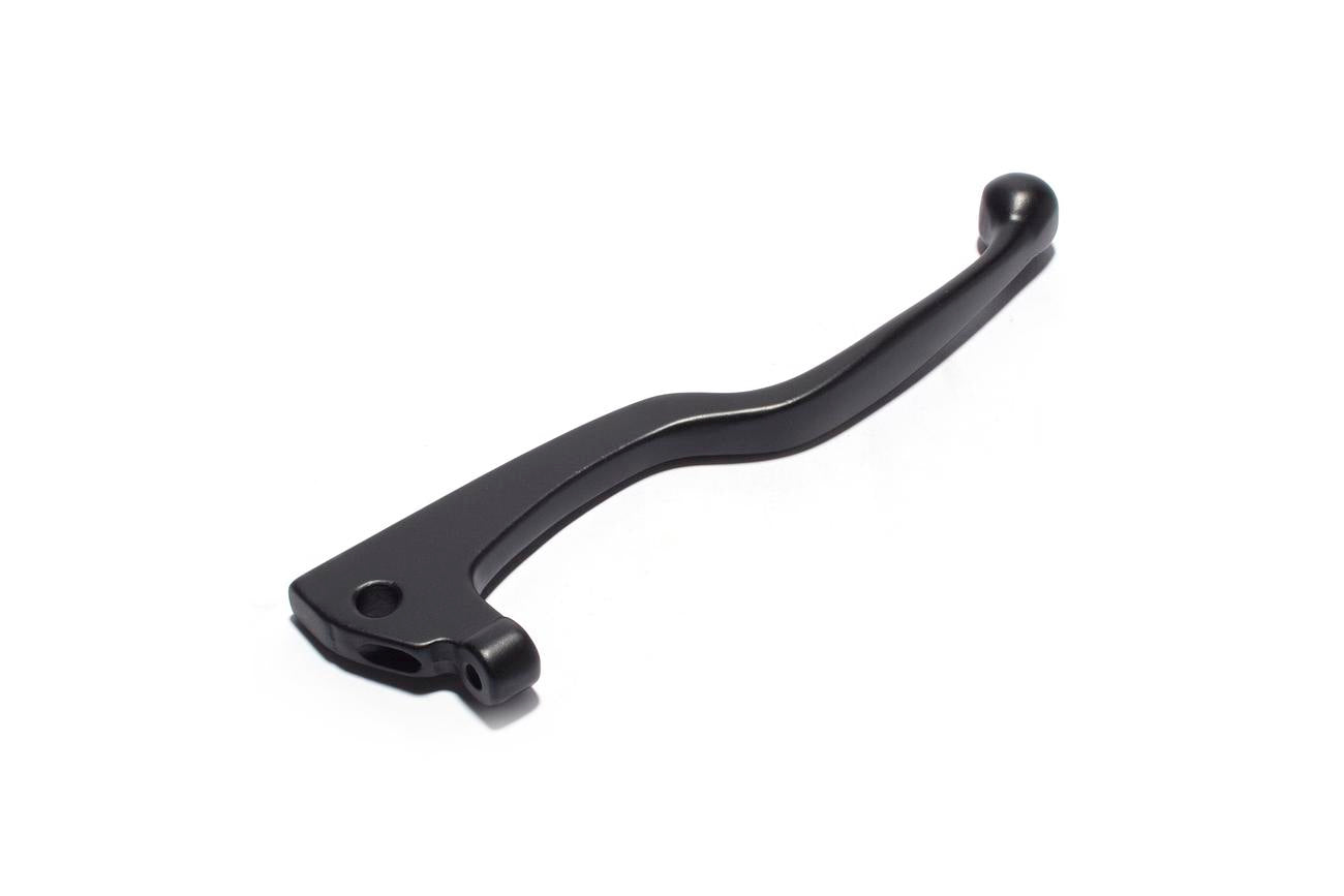 LEVER BLADE RIGHT HAND MOTION PRO 14-0529