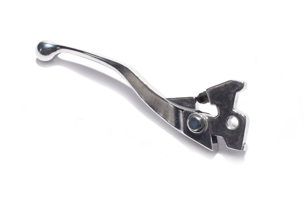 LEVER BLADE RIGHT HAND 2004-2006 YAMAHA YFZ450 MOTION PRO 14-0536 5TJ-83912-00-00