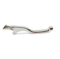 FRONT BRAKE LEVER BLADE MOTION PRO 14-0247