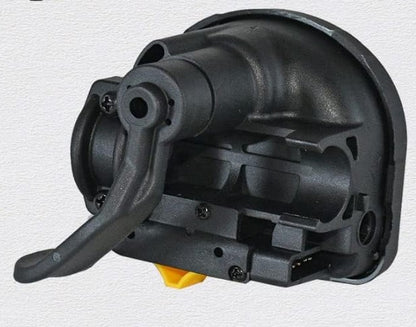 Thumb Throttle Lever Switch Polaris Scrambler 400 Magnum Sportsman 500 Replace 2010202