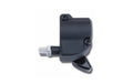 THROTTLE LEVER ATV / QUAD, DOMINO 2847.03