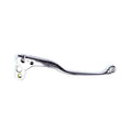 LEVER BLADE CLUTCH BRAKE KAWASAKI MOTION PRO 14-0337