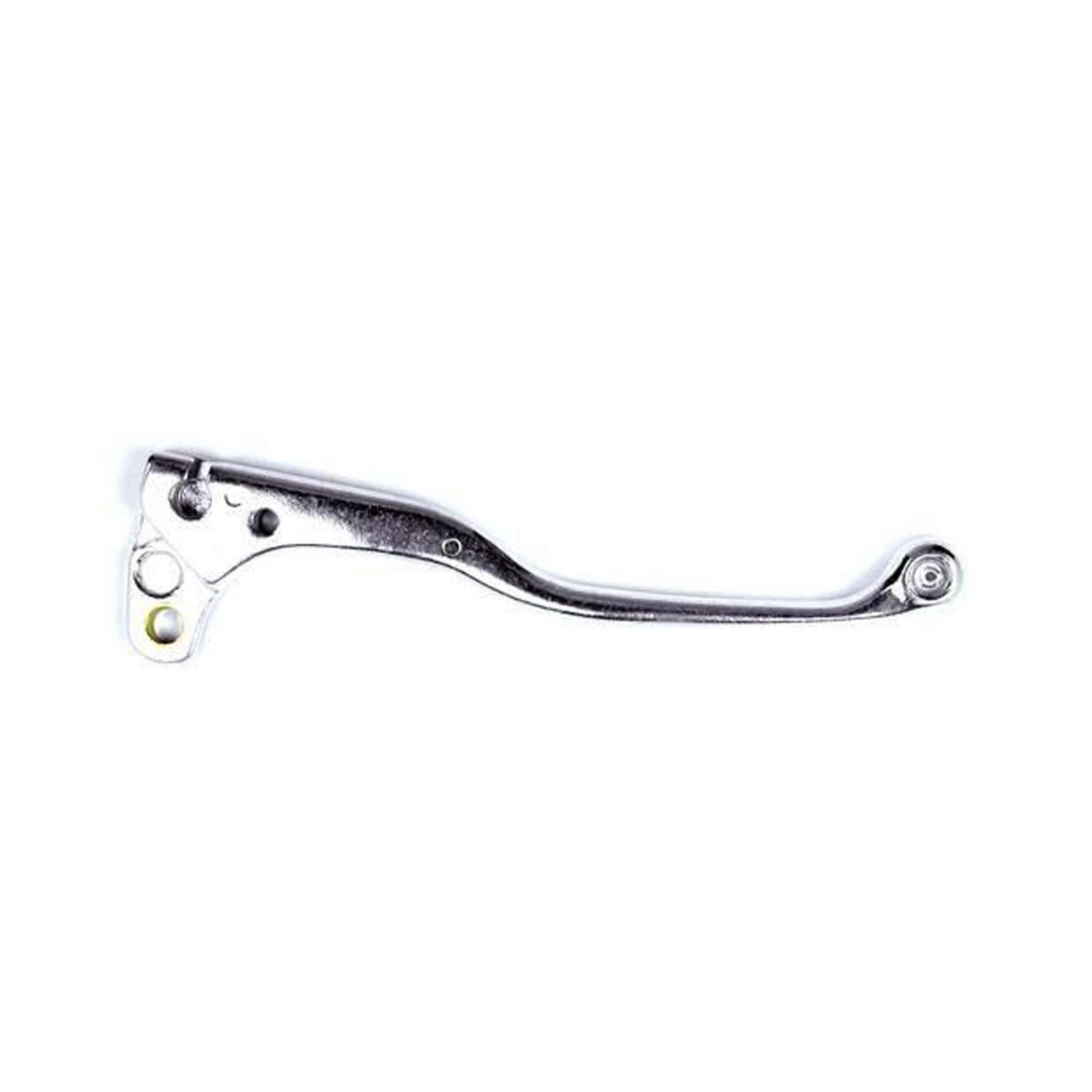 LEVER BLADE CLUTCH BRAKE KAWASAKI MOTION PRO 14-0337