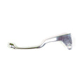 LEVER BLADE CLUTCH SILVER KAWASAKI MOTION PRO 14-0344