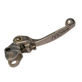ARC PIV.LEVER