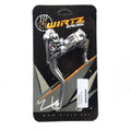 WIRTZ UNIV.ESY GRIP 4-STK