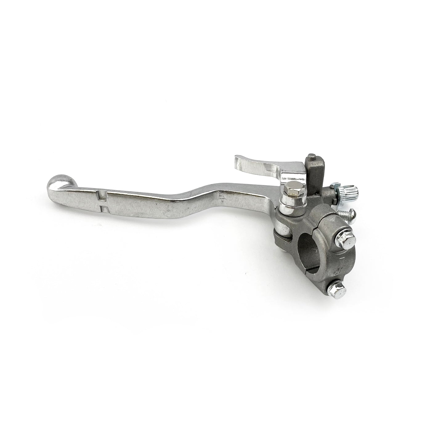 LEVER CLUTCH ASSEMBLY 02-12 HONDA CRF 250 450 R 53172-MEN-670