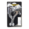 WIRTZ EASY PRO COMBO GRIP