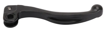 FRONT & REAR BRAKE LEVER SURRON TALAIRA E-RIDE PRO LEFT & RIGHT