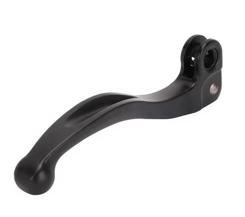 FRONT & REAR BRAKE LEVER SURRON TALAIRA E-RIDE PRO LEFT & RIGHT