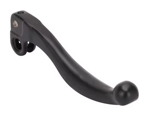 FRONT & REAR BRAKE LEVER SURRON TALAIRA E-RIDE PRO LEFT & RIGHT