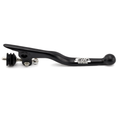 LEVER BLADE BRAKE STARK VARG REAR HAND BRAKE 23-24, BLACK