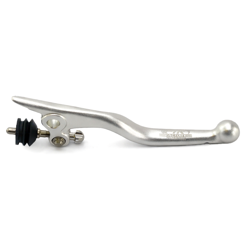 LEVER BLADE BRAKE STARK VARG REAR HAND BRAKE 23-24